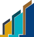 Jan Law Consulting