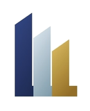 Jan Law Consulting